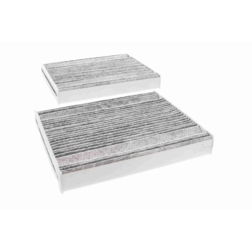 Filter, Innenraumluft VEMO V30-32-0008 Green Mobility Parts für MERCEDES-BENZ