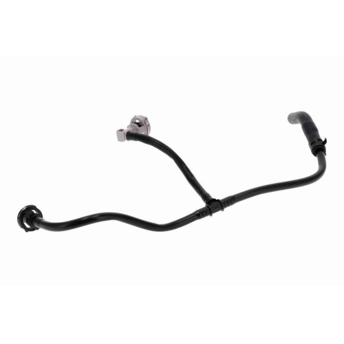K&uuml;hlmittelrohrleitung VAICO V10-9408 Green Mobility Parts f&uuml;r AUDI, links