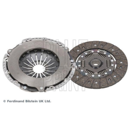 Kupplungssatz BLUE PRINT ADBP300205 f&uuml;r FORD VOLVO FORD MOTOR COMPANY