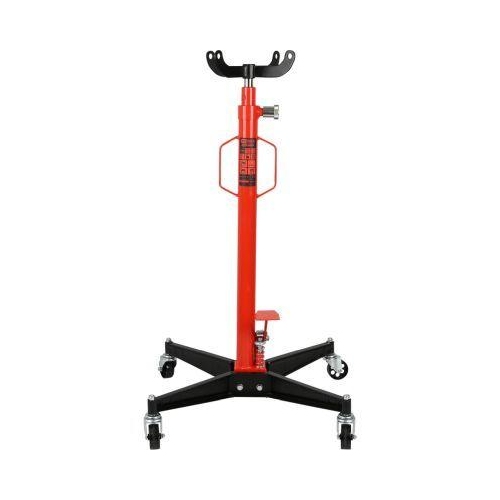 Getriebeheber KS TOOLS 160.1270 für