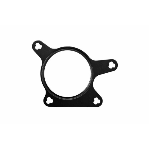 HELLA AGR-Ventil 6NU 014 865-151 f&uuml;r MERCEDES-BENZ