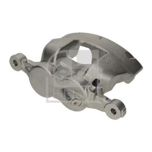 FEBI BILSTEIN Bremssattel 196430 f&uuml;r FORD FORD MOTOR COMPANY, Vorderachse rechts