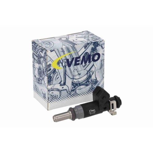 VEMO V20-11-0001 Einspritzventil Original VEMO Qualit&auml;t f&uuml;r BMW