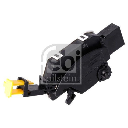 FEBI BILSTEIN 1004292 Bremslichtschalter f&uuml;r NISSAN RENAULT