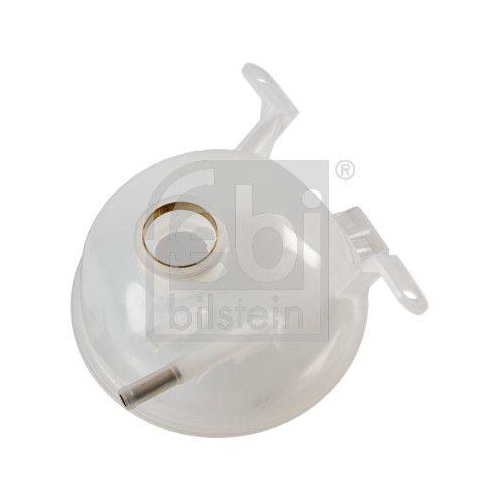 FEBI BILSTEIN Ausgleichsbeh&auml;lter, K&uuml;hlmittel 173553 f&uuml;r OPEL VAUXHALL CHEVROLET