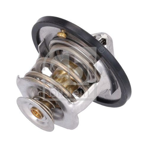 Thermostat, K&uuml;hlmittel FEBI BILSTEIN 179755 f&uuml;r ISUZU OPEL VAUXHALL CHEVROLET