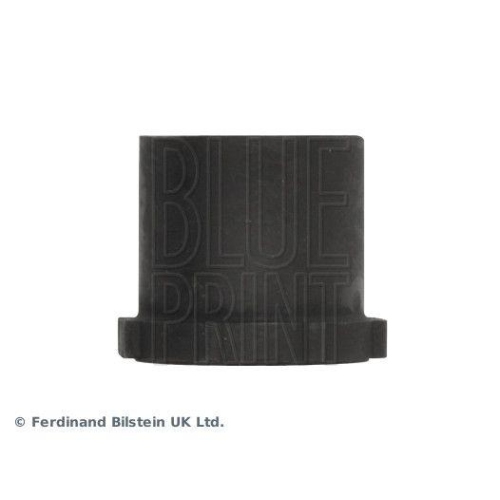 Lagerbuchse, Blattfeder BLUE PRINT ADZ98007 f&uuml;r ISUZU, Vorderachse links