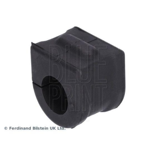 Lagerung, Stabilisator BLUE PRINT ADG080510C f&uuml;r OPEL VAUXHALL CHEVROLET