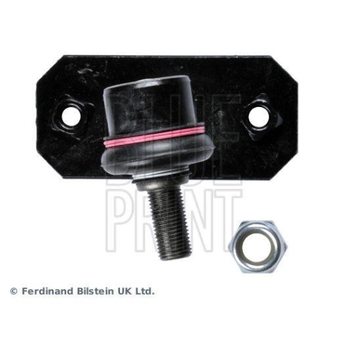 Stange/Strebe, Stabilisator BLUE PRINT ADT38515 f&uuml;r TOYOTA, Vorderachse rechts
