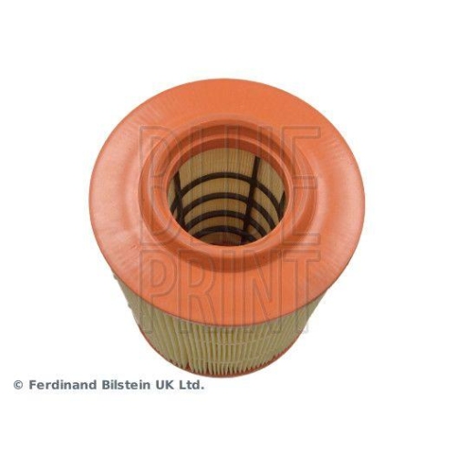 Luftfilter BLUE PRINT ADF122214 f&uuml;r FORD FORD MOTOR COMPANY