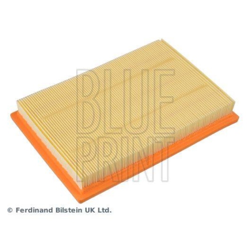 Luftfilter BLUE PRINT ADR162232 f&uuml;r NISSAN RENAULT DATSUN