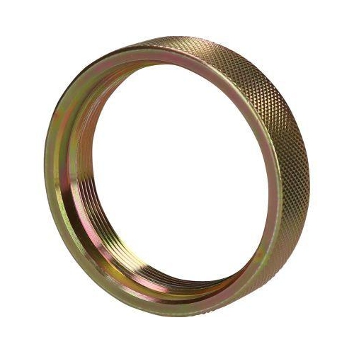 Werkzeug KS TOOLS 460.4472 f&uuml;r