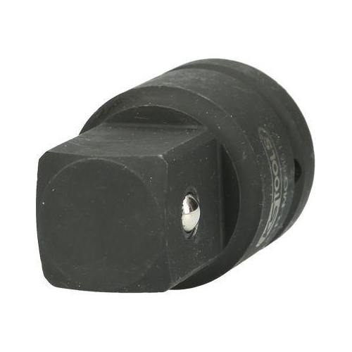 Steckschl&uuml;sseleinsatz KS TOOLS 515.1373-E f&uuml;r