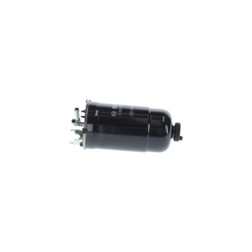 Kraftstofffilter BOSCH 0 450 906 322 für SEAT SKODA VW