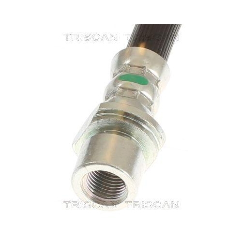 Bremsschlauch TRISCAN 8150 13170 f&uuml;r TOYOTA, Vorderachse rechts