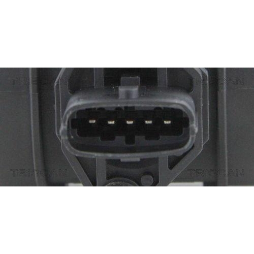 Luftmassenmesser TRISCAN 8812 24006 f&uuml;r OPEL SAAB VAUXHALL GENERAL MOTORS