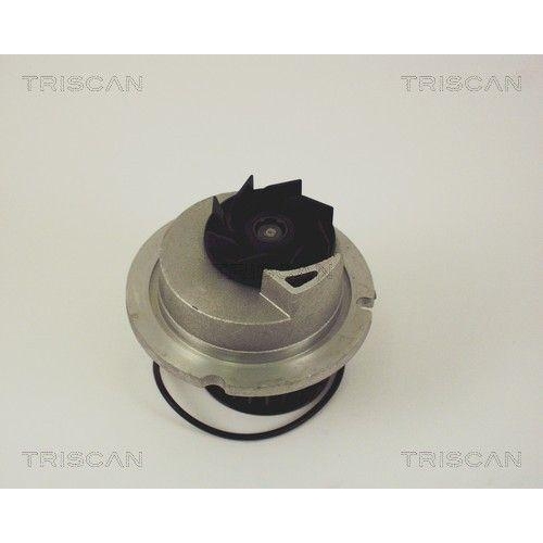 Wasserpumpe, Motorkühlung TRISCAN 8600 24010 für OPEL SAAB VAUXHALL