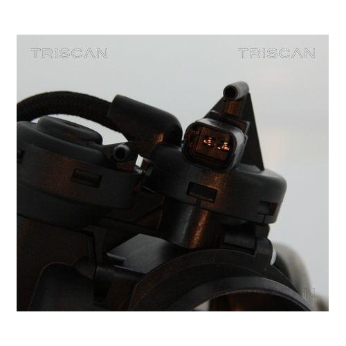 AGR-Ventil TRISCAN 8813 15056 f&uuml;r CITRO&Euml;N FIAT PEUGEOT