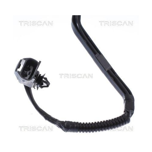 Impulsgeber, Kurbelwelle TRISCAN 8855 13117 f&uuml;r TOYOTA