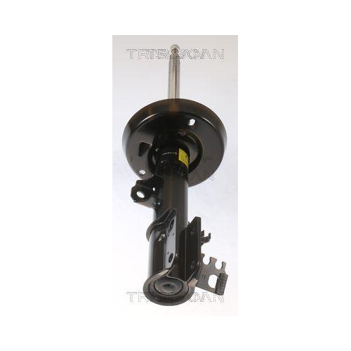 Sto&szlig;d&auml;mpfer TRISCAN 8705 24115 f&uuml;r OPEL, Vorderachse rechts