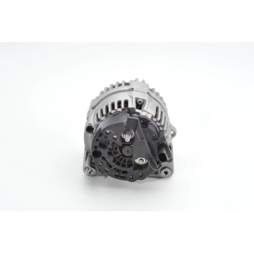 Generator BOSCH 0 124 325 001 f&uuml;r