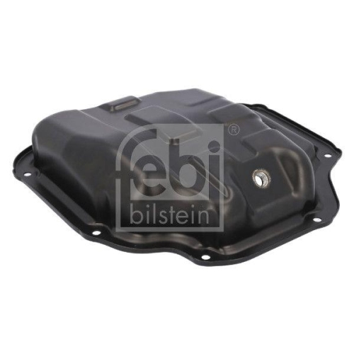 FEBI BILSTEIN &Ouml;lwanne 188688 febi Plus f&uuml;r NISSAN