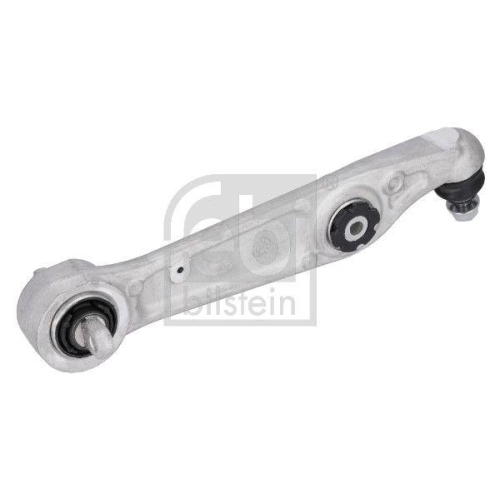 FEBI BILSTEIN Lenker, Radaufh&auml;ngung 183727 f&uuml;r ALFA ROMEO, Vorderachse rechts