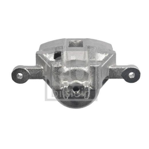 FEBI BILSTEIN Bremssattel 181769 f&uuml;r HYUNDAI KIA, Vorderachse links
