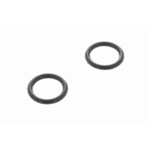 Kraftstofffilter VAICO V10-0654 Original VAICO Qualit&auml;t f&uuml;r AUDI SEAT SKODA VW