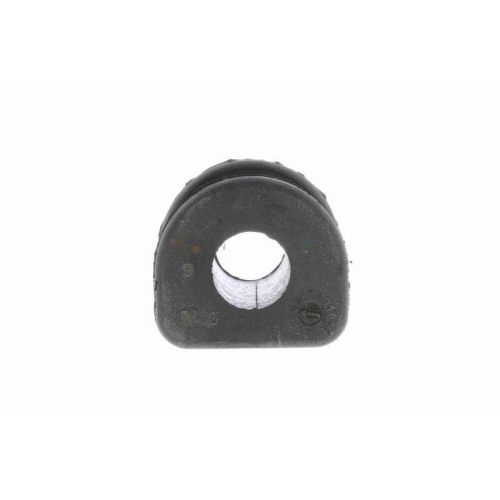 Lagerung, Stabilisator VAICO V10-2439 Original VAICO Qualit&auml;t f&uuml;r AUDI SEAT VW