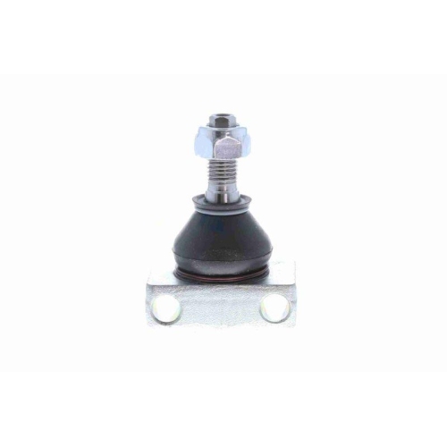 Trag-/F&uuml;hrungsgelenk VAICO V30-9536 Original VAICO Qualit&auml;t f&uuml;r SMART