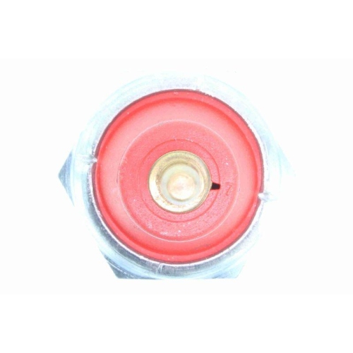 Öldruckschalter VEMO V40-73-0004 Original VEMO Qualität für HONDA ISUZU NISSAN