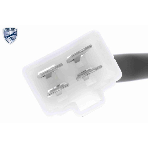 Bremslichtschalter VEMO V40-73-0064 EXPERT KITS + für OPEL SUZUKI CHEVROLET