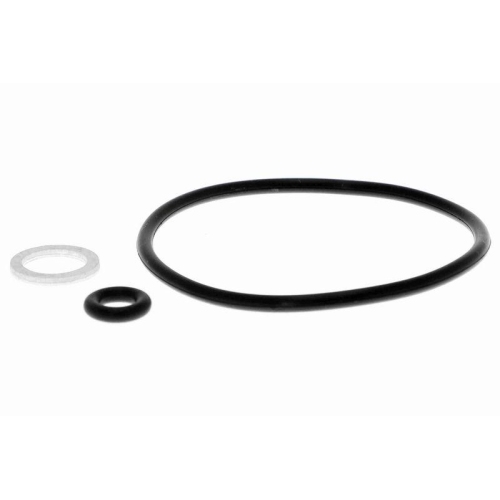 ACKOJA A52-0503 &Ouml;lfilter Original ACKOJA Qualit&auml;t f&uuml;r HYUNDAI KIA