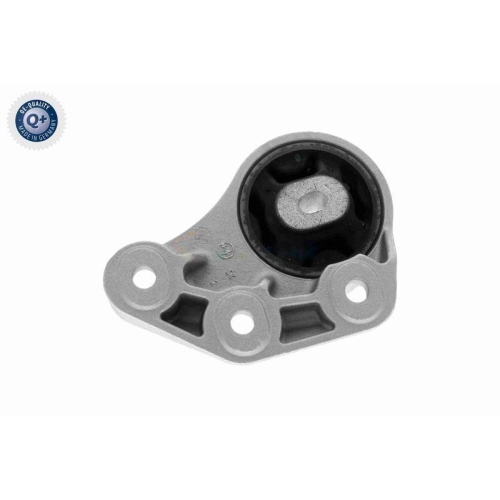 Lagerung, Automatikgetriebe VAICO V10-6075 für AUDI SEAT SKODA VW VAG