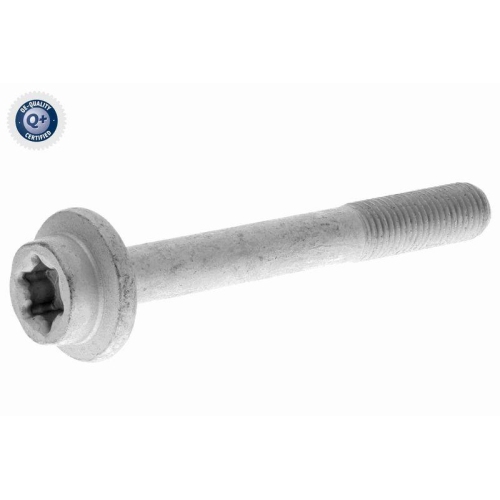 Nockenwellenversteller VAICO V40-1185 Q+, Erstausr&uuml;sterqualit&auml;t f&uuml;r ALFA ROMEO