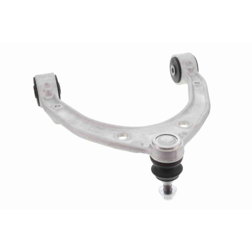 Lenker, Radaufhängung VAICO V10-9759 Green Mobility Parts für AUDI VW VAG