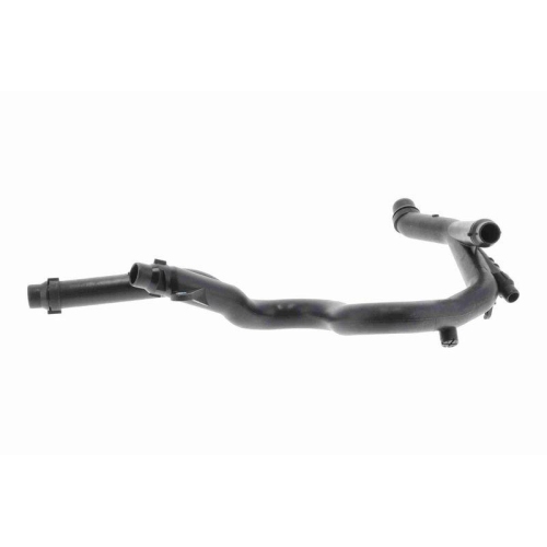 K&uuml;hlmittelrohrleitung VAICO V20-5134 Original VAICO Qualit&auml;t f&uuml;r BMW