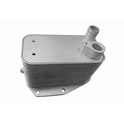 &Ouml;lk&uuml;hler, Motor&ouml;l VEMO V95-60-0032 Original VEMO Qualit&auml;t f&uuml;r VOLVO