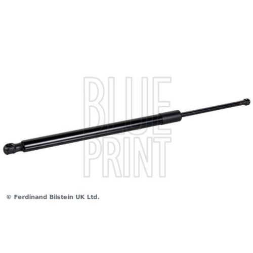 Gasfeder, Koffer-/Laderaum BLUE PRINT ADBP580014 für TOYOTA, beidseitig
