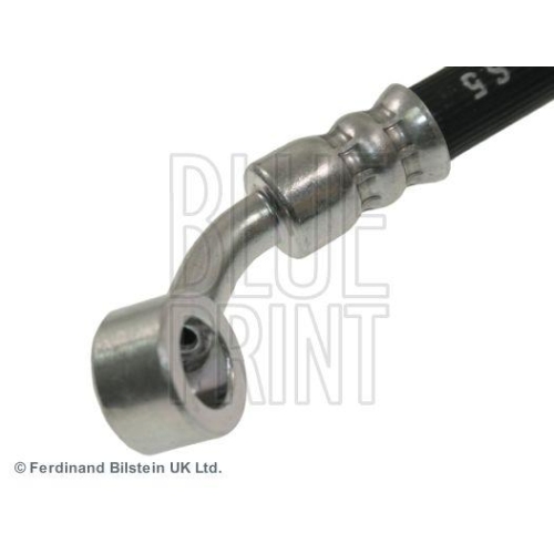 Bremsschlauch BLUE PRINT ADH253169 f&uuml;r HONDA, Hinterachse rechts, au&szlig;en