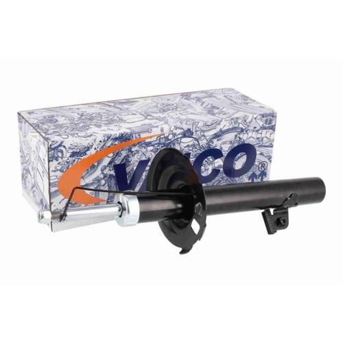 VAICO Sto&szlig;d&auml;mpfer V22-1268 Original VAICO Qualit&auml;t f&uuml;r CITRO&Euml;N PEUGEOT TOYOTA