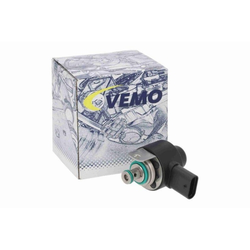 VEMO V58-77-0007 Expansionsventil, Klimaanlage Green Mobility Parts f&uuml;r TESLA