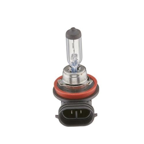 BOSCH 1 987 301 172 Gl&uuml;hlampe, Fernscheinwerfer Pure Light BL f&uuml;r