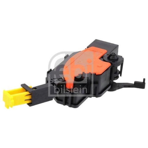 FEBI BILSTEIN 1008520 Bremslichtschalter f&uuml;r ALFA ROMEO FIAT LANCIA ABARTH