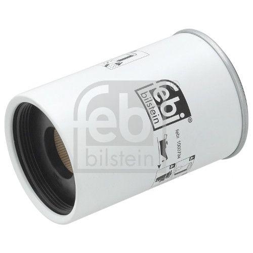 FEBI BILSTEIN 1000794 Kraftstofffilter f&uuml;r VOLVO
