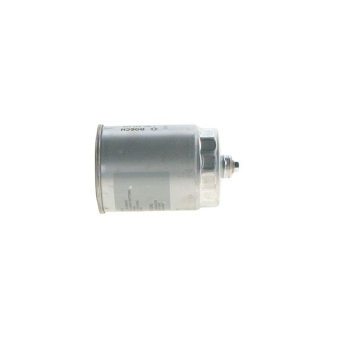 Kraftstofffilter BOSCH 1 457 434 436 für VOLVO