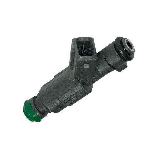 Einspritzventil BOSCH 0 280 156 328 f&uuml;r CITRO&Euml;N PEUGEOT VALMET