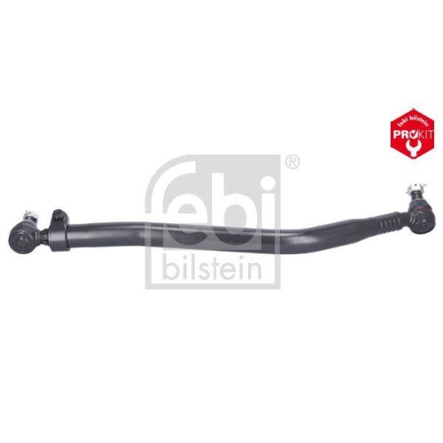 FEBI BILSTEIN Lenkstange 34119 ProKit f&uuml;r VOLVO, Vorderachse