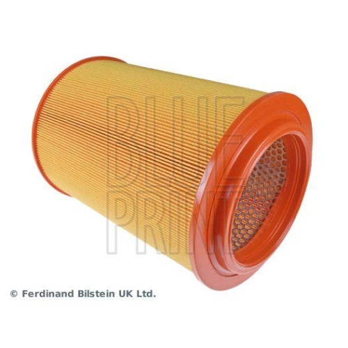 Luftfilter BLUE PRINT ADG022142 f&uuml;r HYUNDAI